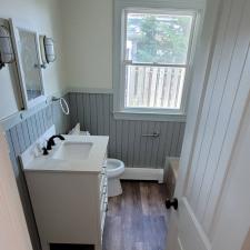 bathroom-remodeling 22